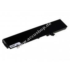 Accu fr Dell Vostro 3300/ Typ 451-11354 2600mAh