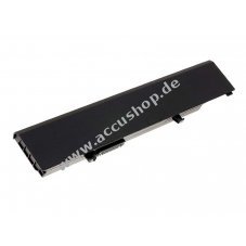 Accu fr Dell Vostro 3400/ Vostro 3500/ Vostro 3700/ Typ 312-0997