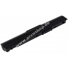 Accu fr Dell Latitude E6220 / Typ 5X317