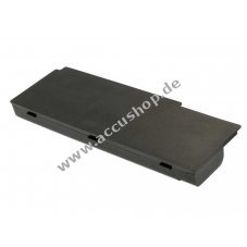 Accu fr Acer Aspire 5520/ Aspire 5920