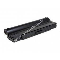 Accu fr Sony VGP-BPL2 7200mAh