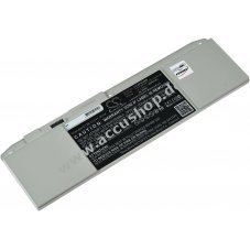 Accu fr Sony Vaio SVT13 Ultrabook/ Typ VGP-BPS30