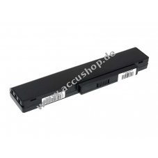 Accu fr Packard Bell  EasyNote MH35/ MH36/ MH45/ Typ SQU-712