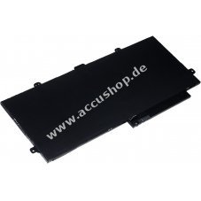 Accu fr Samsung ATIV Book 9 Plus / Typ AA-PLVN4AR