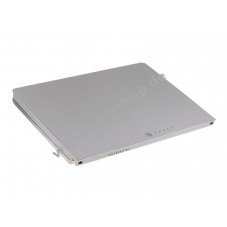 Accu fr Apple MacBook Pro 17