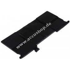 Accu fr Apple Typ 020-7376-A