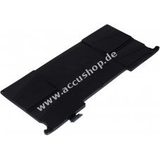 Accu fr Apple Typ 020-6920-B