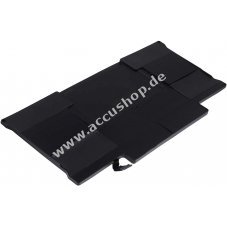 Accu fr Apple Typ 020-7379-A