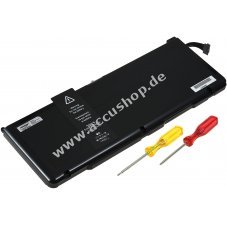 Accu fr Apple Typ 020-7149-A10