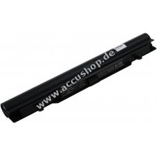 Accu fr Laptop Medion MD98453