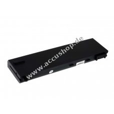 Accu fr Packard Bell MINOS GP2W