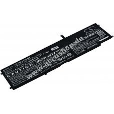 Accu fr Laptop Razer RZ09-01962E20