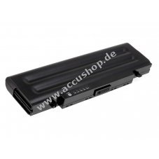 Accu fr Samsung M60 Aura T5450 Chartiz 7800mAh