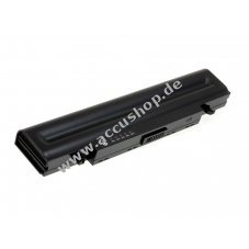 Accu fr Samsung R40-T2300 Caosee