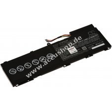 Accu fr Samsung NP900X3A