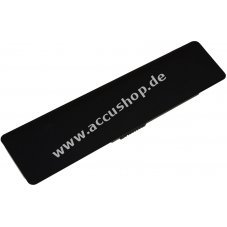 Accu fr Laptop Samsung P330