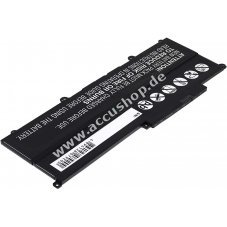 Accu fr Samsung Typ AA-PLXN4AR