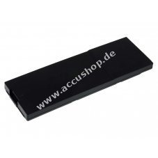 Accu fr Sony VAIO SVS15118ECW