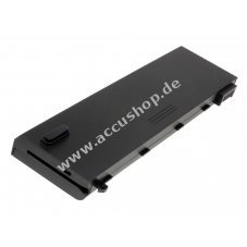 Accu fr Toshiba Satellite Pro L20 Serie