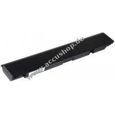 Accu fr Toshiba Typ PA5036U-1BRS