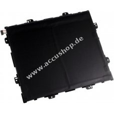 Accu fr Alcatel Typ TLP046A2