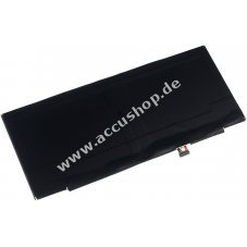 Accu fr Tablet Amazon Typ 26S1004-A(1ICP3/98/82-2)