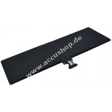 Accu fr Tablet Asus Typ C21-TF600TD