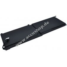 Accu fr Tablet HP Pro x2 612 G1
