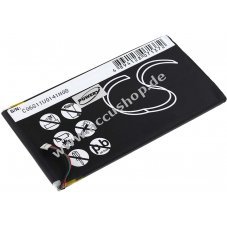 Accu fr Tablet Huawei S7-301U