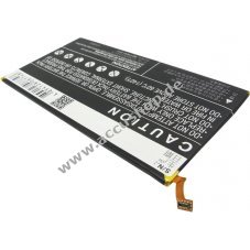 Accu fr Tablet Huawei 7D-501L