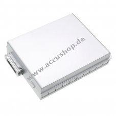 Accu passend fr Tablet Panasonic Toughpad FZ-B2 FZ-M1 FZ-M1C Typ FZ-VZSU94JS