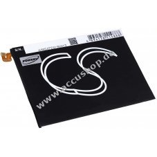 Accu fr Tablet Samsung SM-T710