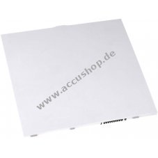 Accu fr Toshiba AT105-T1016