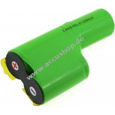 Accu fr Gardena Rasenkantenschere 2500 Accu3