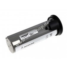 Accu fr Werkzeug Milwaukee Stab Typ 48-11-0100 3000mAh