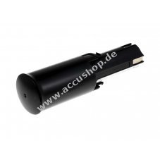Accu fr Werkzeug Panasonic Stab EY9025B NiMH 3000mAh