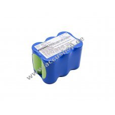 Accu fr Pellenc AP25 Fixion-Bindegert