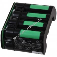 Accu fr Dreame H20 Ultra Wischsauger