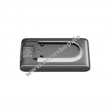 Accu passend fr Saugroboter Dreame Z30 Z40 Typ V2406-8S1P-GYA