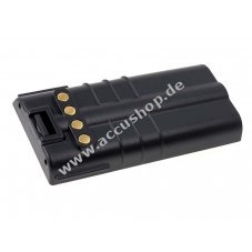 Accu fr GE/ Ericsson JAGUAR 700P 1700mAh NiCd