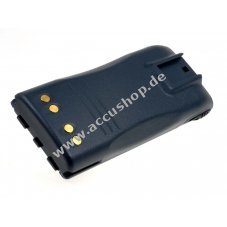 Accu fr Motorola CT150/ CT250/CP250/P040 / P080/ Typ PMNN4021A