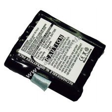 Accu fr Motorola Typ KEBT072A