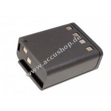 Accu fr Motorola Typ NTN5414 NiMH