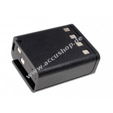 Accu fr Motorola Typ NTN5521A