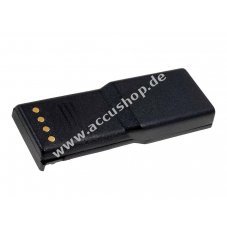 Accu fr Motorola Typ HNN8148