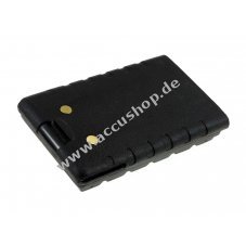 Accu fr Vertex VX400