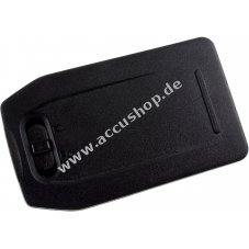 Accu fr Schnurlostelefon Avaya DECT 3740