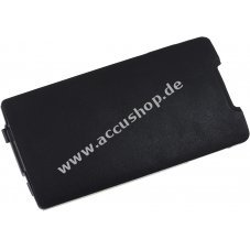 Accu fr Schnurlostelefon Avaya Typ 700431489