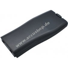 Accu fr Cisco Typ 74-2901-01