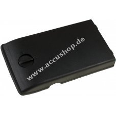 Accu fr Schnurlos-Telefon NEC Typ 690109